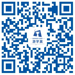 篮球训练中增强自信的心理技巧_0